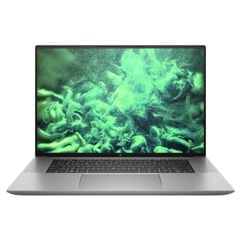 Laptop HP ZBook Studio 16 G10 Mobile Workstation | i7-13700H | Ram 32GB DDR5 | SSD 1TB | RTX 2000 Ada | 16 inch WUXGA