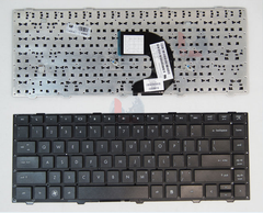 Bàn phím HP Probook 4440S 4441S 4445S 4446S