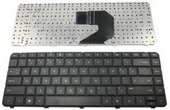 Bàn phím HP CQ43 431 435 450 630 631 635 650 655 CQ43 CQ45 CQ57 CQ58, 1000