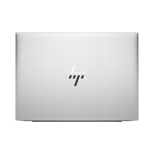 Laptop HP EliteBook 840 G9 | i5 1235U | RAM 16GB | 512GB SSD | 14 inch WUXGA