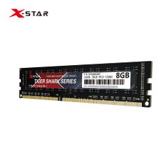 Ram PC Xstar DDR3 8GB