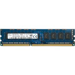 RAM PC SKHynix DDR3 8GB