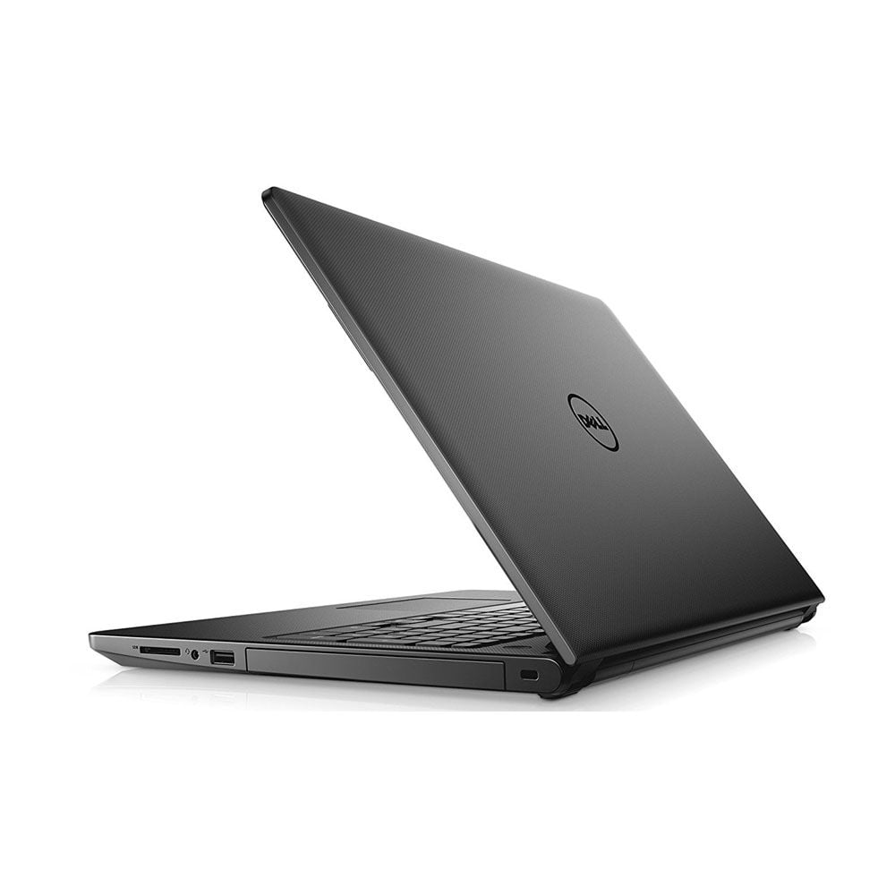 DELL Inspiron 15 3567 | Core i3 7020U | 4GB | SSD 128GB | 15.6inch FHD