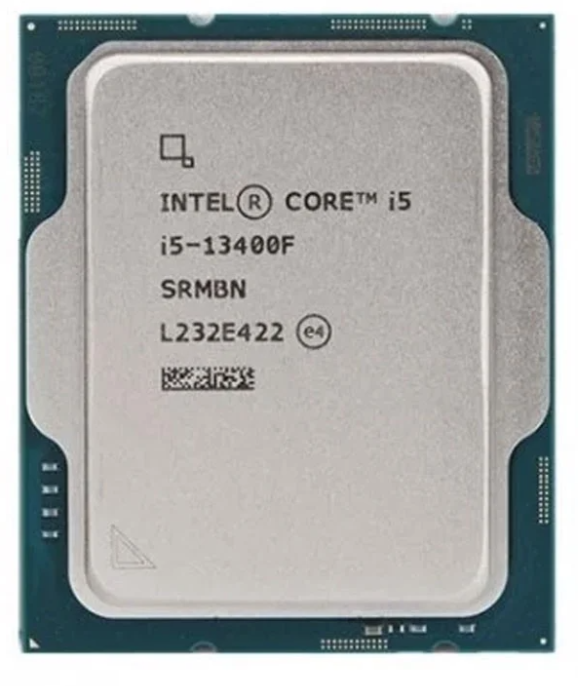 B550M　Intel core i5 13400f ddr4 32gb B550MIntel core i5 13400f ddr4 32gb