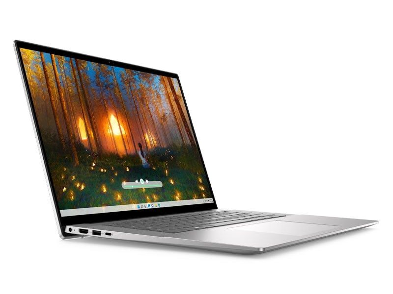 Laptop Dell Inspiron 5630 | i7 1360P | 16GB | 1TB | RTX 2050 4GB | 16 inch QHD+ (NK)