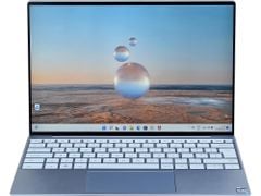 Laptop Dell XPS 13 9315 | Intel® Core™ i5 1230U |  Ram 8GB | SSD 512GB | FHD+