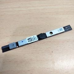 Camera Laptop Lenovo 130-14IKB