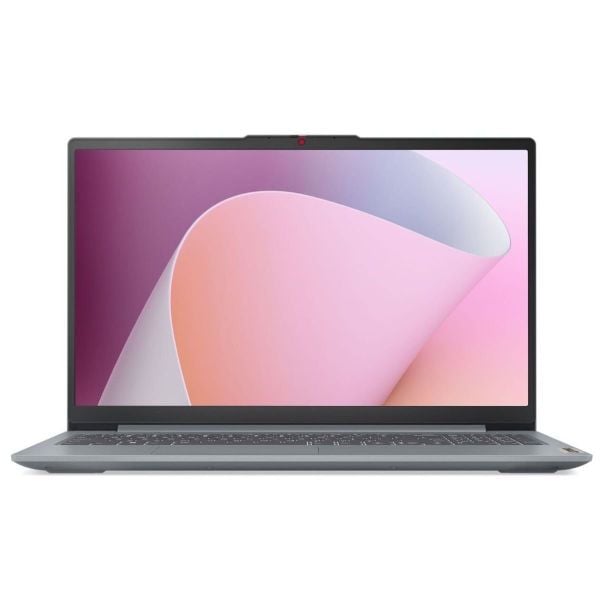 Laptop Lenovo Ideapad Slim 3 15AMN8 | Ryzen 5 7520U | Ram 8GB | SSD 256GB | 15.6 inch | FHD | AMD