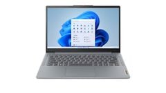 Laptop Lenovo IdeaPad Slim 3 14IAH8 | i5 12450H | RAM 16GB | 512GB SSD