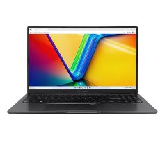Laptop Asus Vivobook 15 OLED A1505VA L1052W | i5 13500H | 8GB | 512GB | 15.6 inch FullHD Oled - Chính hãng