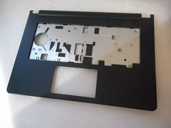 Mặt C Laptop Dell Inspiron 3458