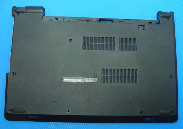 Vỏ mặt D laptop Dell Vostro 15 3578, 3578