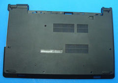 Vỏ mặt D laptop Dell Vostro 15 3578, 3578