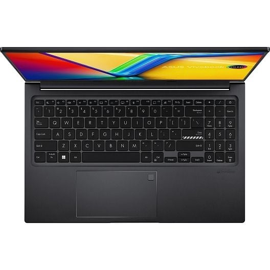 Laptop Asus Vivobook 15 OLED A1505VA L1052W | i5 13500H | 8GB | 512GB | 15.6 inch FullHD Oled - Chính hãng