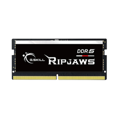 RAM Laptop G.skill DDR5 16GB