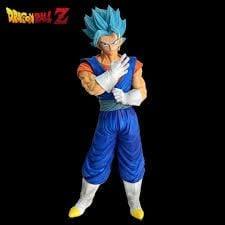 Mô hình Figure Vegito