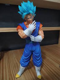 Mô hình Figure Vegito