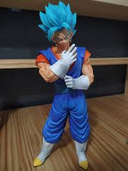 Mô hình Figure Vegito