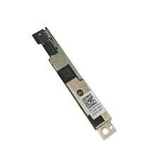 Camera Laptop Dell Inspiron 15 3542