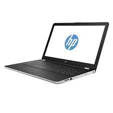 Laptop HP Pavilion 15 N037CL | i3 3217U | 6GB | SSD 128GB | 15.6 inch