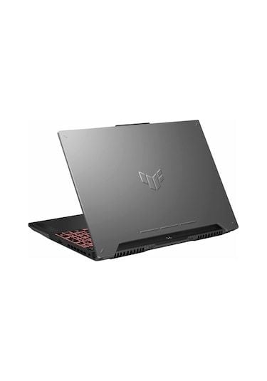 Laptop Asus TUF Gaming FX506HF-HN017W | i5 11400H | 16GB | 512GB | RTX 2050 4GB | 15.6 inch FHD