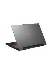 Laptop Asus TUF Gaming FX506HF-HN017W | i5 11400H | 16GB | 512GB | RTX 2050 4GB | 15.6 inch FHD