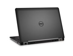 Laptop Dell Latitude E7470 | i5 6300U | RAM 8GB | SSD 256GB | 14 inch Full HD