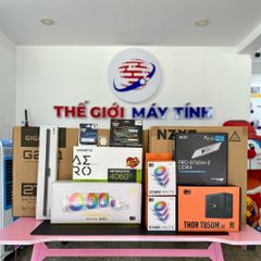 PC GAMING GOi5.13_7632406 | i5 13400F | RTX 4060Ti