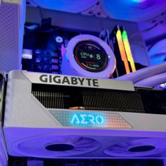 PC GAMING GOi5.13_7632406 | i5 13400F | RTX 4060Ti