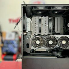 PC GAMING GNMR5.76_6532407 | Ryzen 5 7600X | RTX 4070 Super