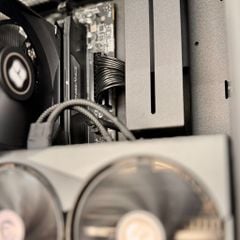 PC GAMING GNMR5.76_6532407 | Ryzen 5 7600X | RTX 4070 Super