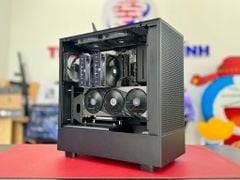 PC GAMING GNMR5.76_6532407 | Ryzen 5 7600X | RTX 4070 Super