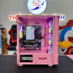 PC GAMING GOMi5.4_810875