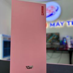 PC GAMING GOMi5.4_810875