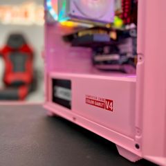PC GAMING GOMi5.4_810875