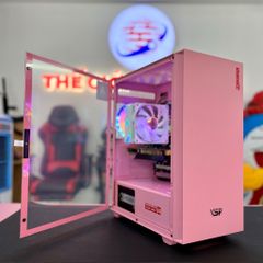 PC GAMING GOMi5.4_810875