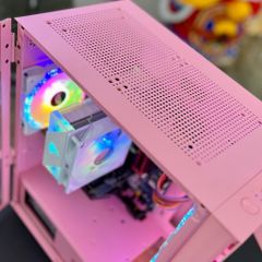 PC GAMING GOMi5.4_810875