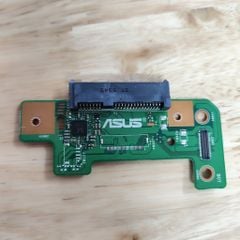 HDD Board Asus F5552