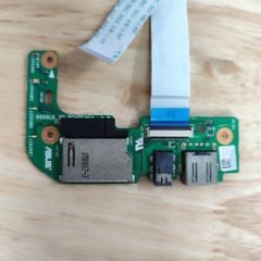 USB Board Asus F5552