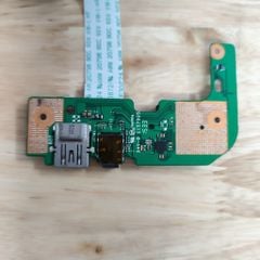 USB Board Asus F5552