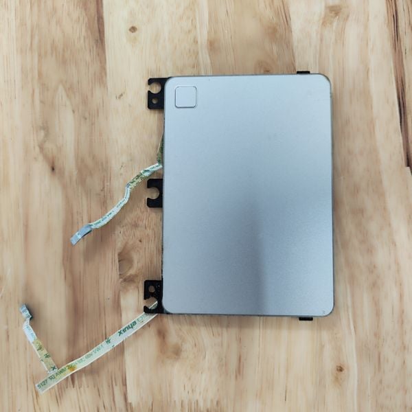 Chuột cảm ứng Touchpad laptop Asus X509F