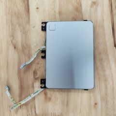 Chuột cảm ứng Touchpad laptop Asus X509F