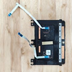 Chuột cảm ứng Touchpad laptop Asus X509F