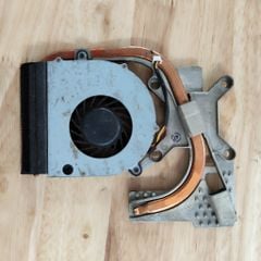Quạt tản nhiệt cho Acer Aspire 4736 4935 / AB7005HX-ED3 / DC280004UA0