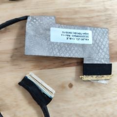 Cụm Camera+mic laptop Acer Aspire 4736 4935 / AB7005HX-ED3 / DC280004UA0