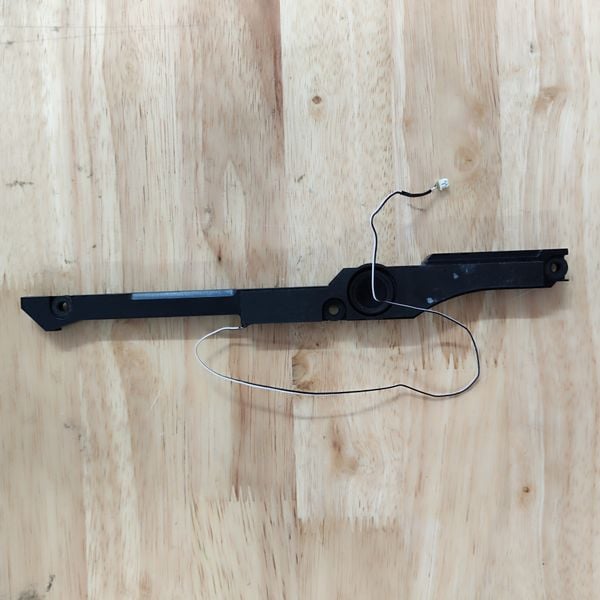 Loa laptop Sony AB08005HX080300