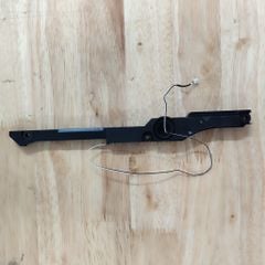 Loa laptop Sony AB08005HX080300