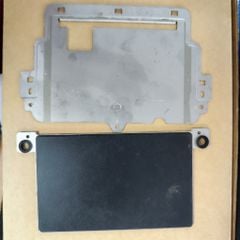 Touchpad laptop Sony AB08005HX080300