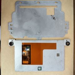 Touchpad laptop Sony AB08005HX080300