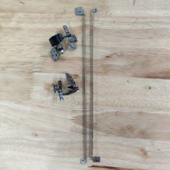 Bản lề laptop Sony AB08005HX080300